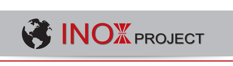 2.PNG