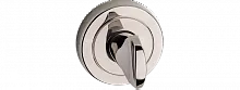 FIMET сантехнический фиксатор 233 WC