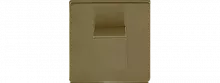 FIMET сантехнический фиксатор 213 WC
