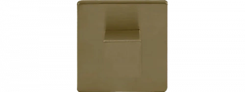 FIMET сантехнический фиксатор 213 WC