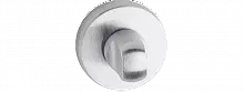 FIMET сантехнический фиксатор 232 WC