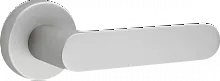 FIMET дверная ручка SHAPE