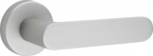 FIMET дверная ручка SHAPE