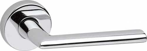 FIMET дверная ручка SLIM FIMET дверная ручка SLIM