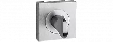 FIMET сантехнический фиксатор 211BIC WC