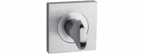 FIMET сантехнический фиксатор 211BIC WC