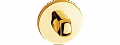 FIMET сантехнические фиксаторы